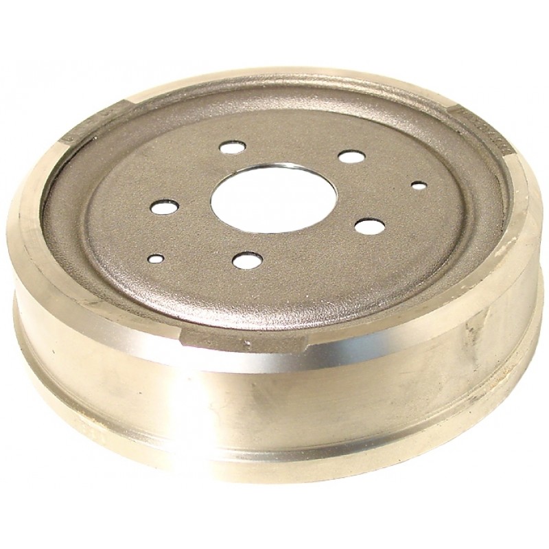 Tambour arrière 71-79 Qualité Supérieure ZIMMERMANN