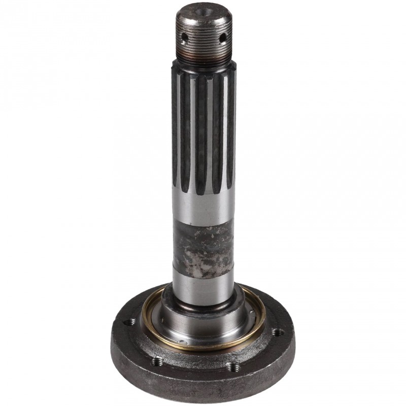 Arbre de roue arrière pour T2 8/70-79 et T25 (qualité standard)