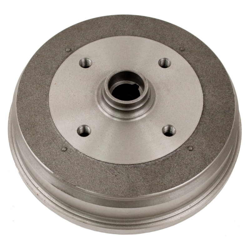 Tambour avant 4 trous (4x130) 1302-1303 sans bague de centrage