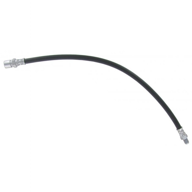 Flexible avant 430 mm 8/64-7/66 (M/F)