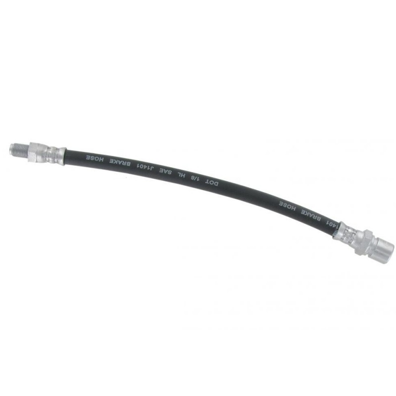 Flexible arrière gauche 270mm T2 68- (M/F)
