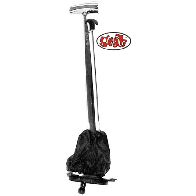 Levier «DRAG FAST» SCAT pour T2 68-