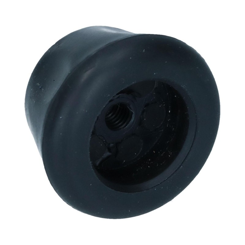 Bouton d'interrupteur de phare et essuie-glace T2 68-79 et 181