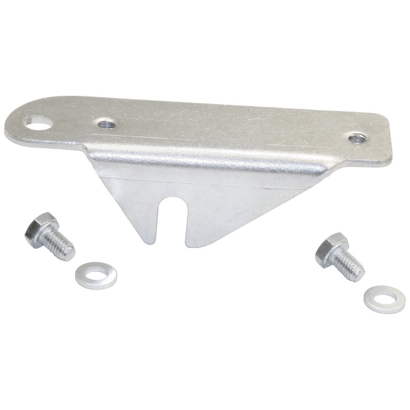 Support de relocalisation de bobine moteur Type 1