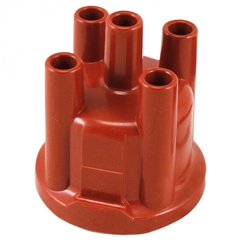 Tête d'allumeur  8/68- et 009 BOSCH