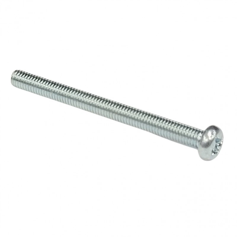 Vis de fixation de commodo de clignotant  T1 8/71- et Golf 1