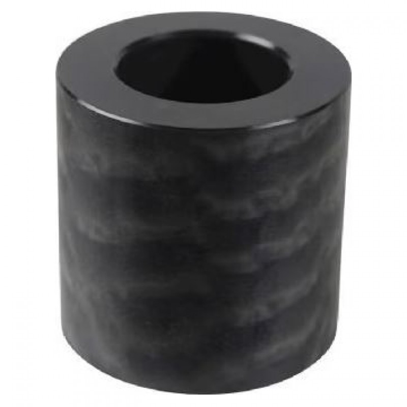 Bague inférieure de maintien de colonne de direction 1302/03