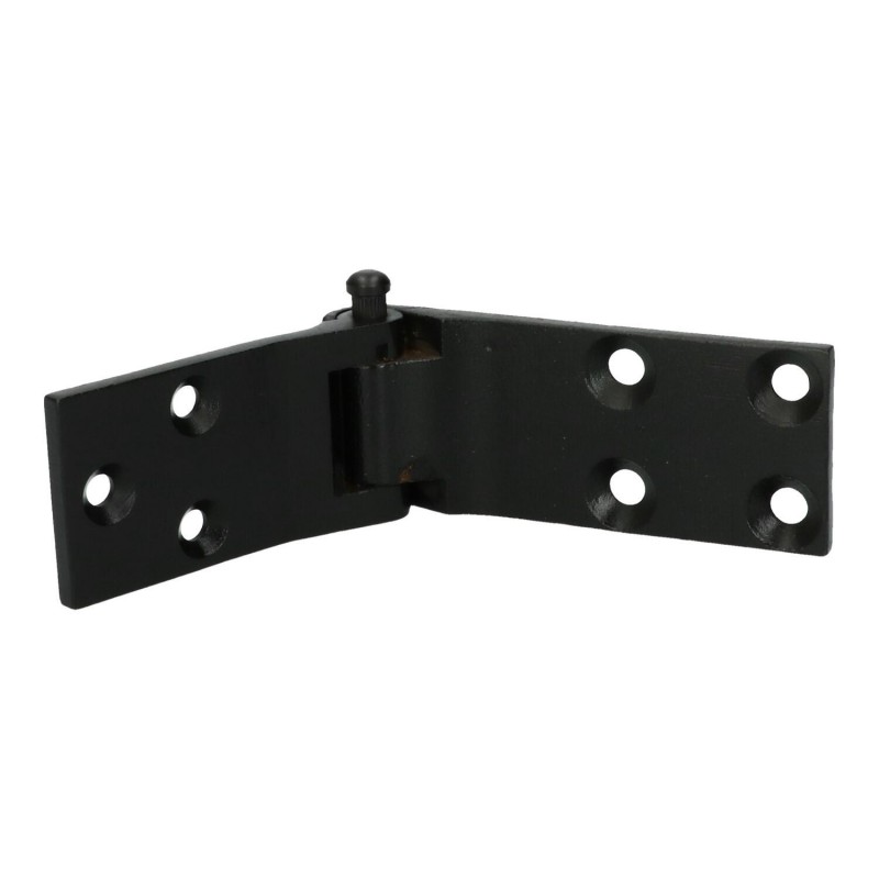 Charnière de porte supérieure gauche pour T2 -67