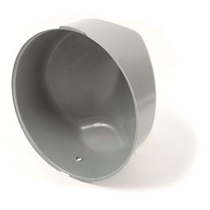 Bol de phare avant T2 -63