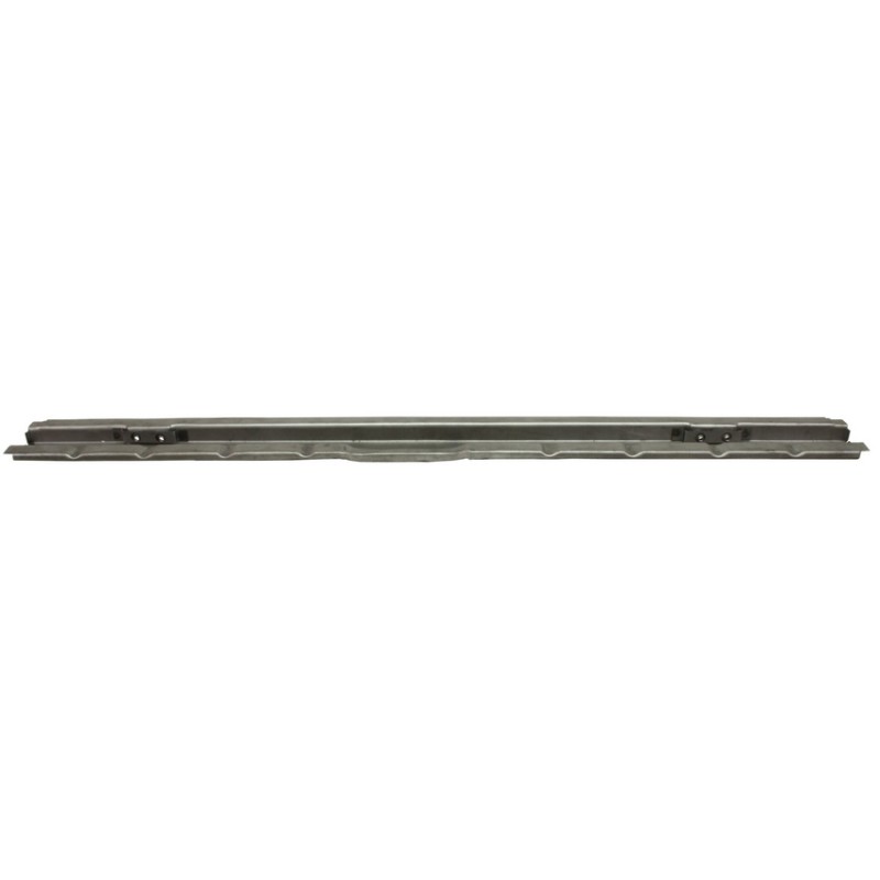 Traverse entre hayon et capot moteur T2  72-75