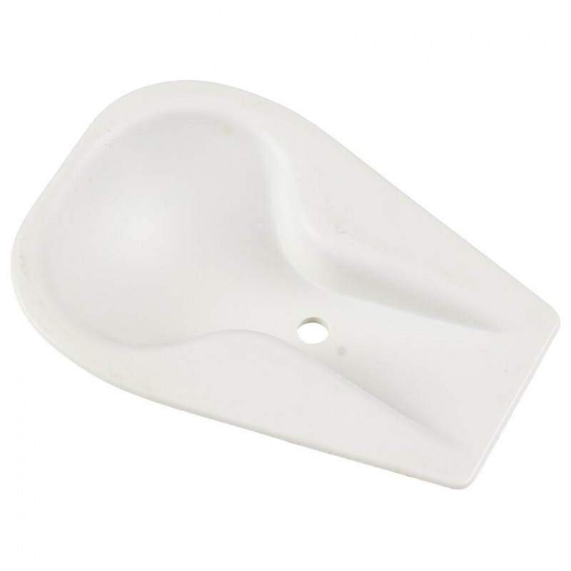 Plastic de protection de poignée de toit ouvrant tous modèles