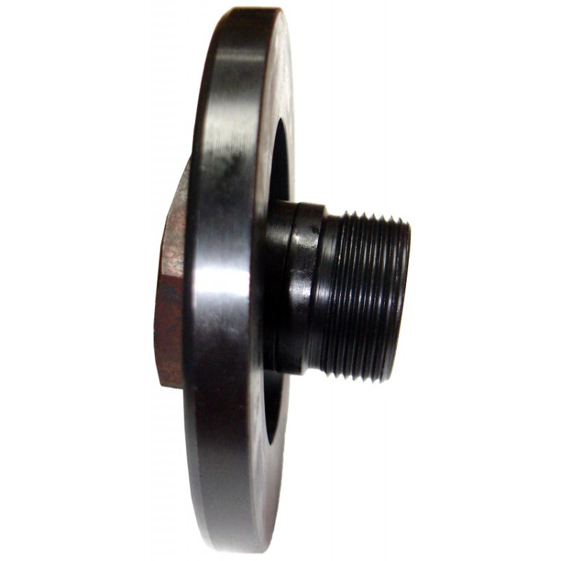 Outil pour guidage/fixation du joint spi volant moteur