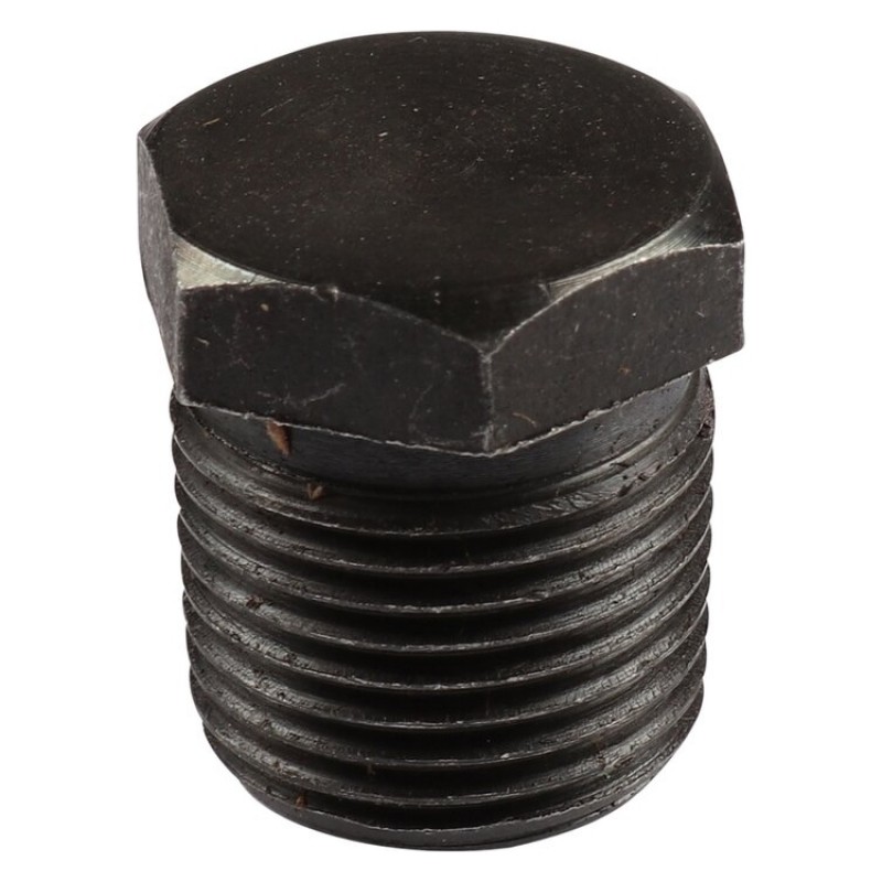 Vis de vidange pour Porsche 356 et 912