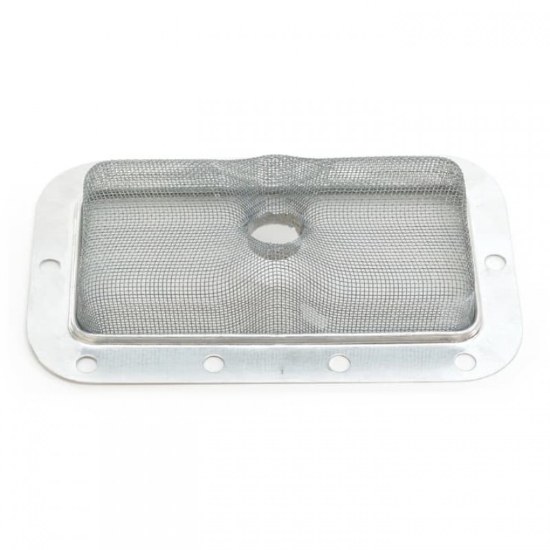 Tamis d'huile pour Porsche 356, 911 et 912