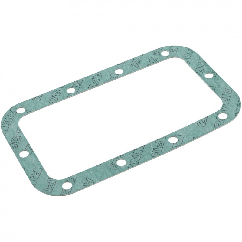 Joint de tamis d'huile pour Porsche 356, 911 et 912