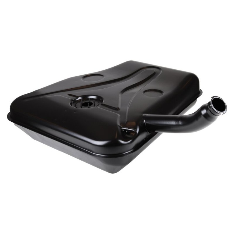 Réservoir d'essence 52L pour Porsche 356 B T6 / C