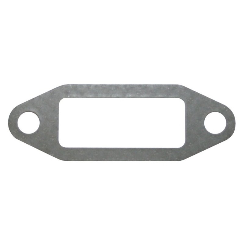 Joint d'échappement pour Porsche 356 et 912