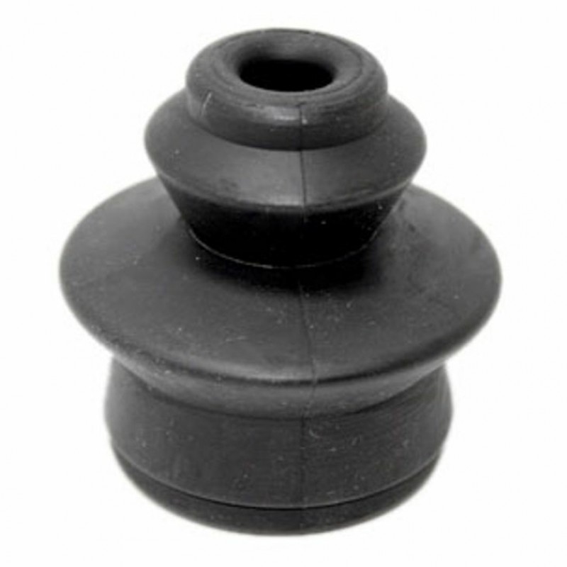 Soufflet de levier de vitesse pour Porsche 356 pré-A/A