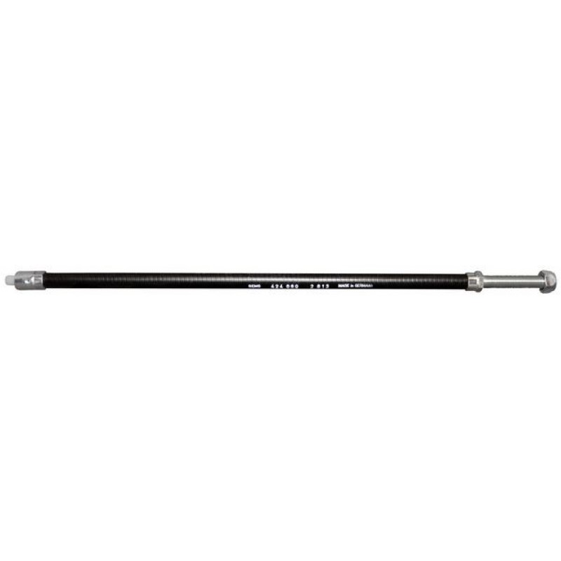 Gaine de câble d'embrayage pour Porsche 356 B et C
