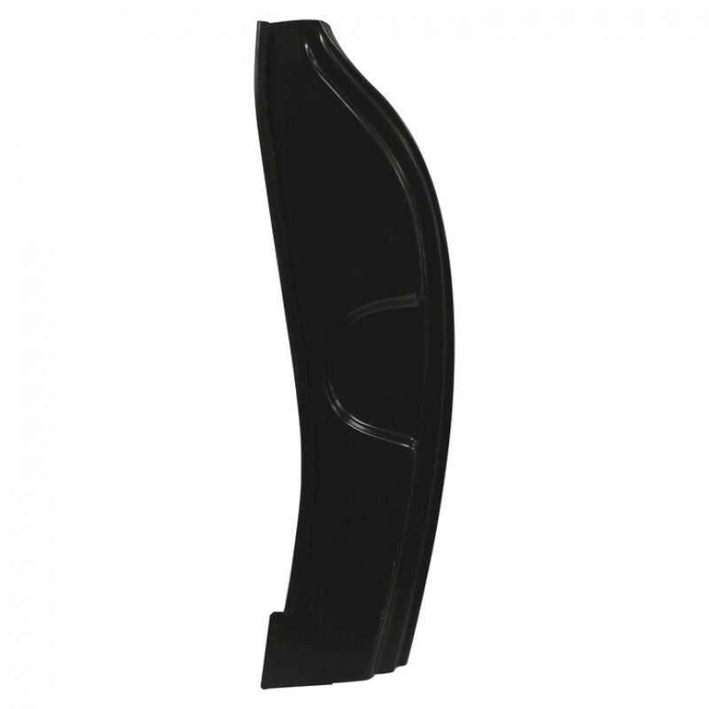 Montant de porte gauche pour Porsche 356 B T5