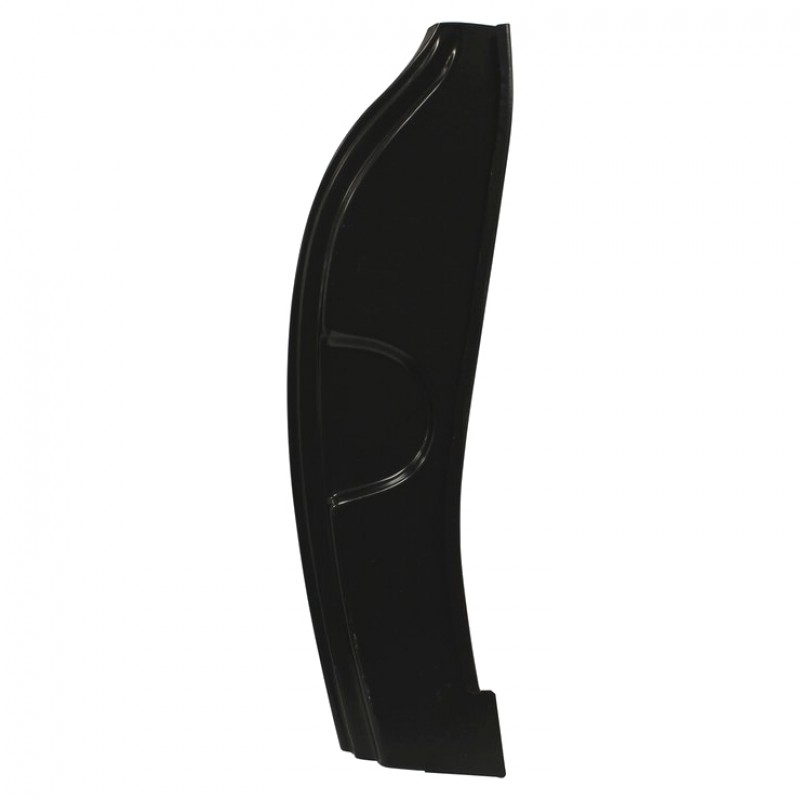 Montant de porte droit pour Porsche 356 B T5