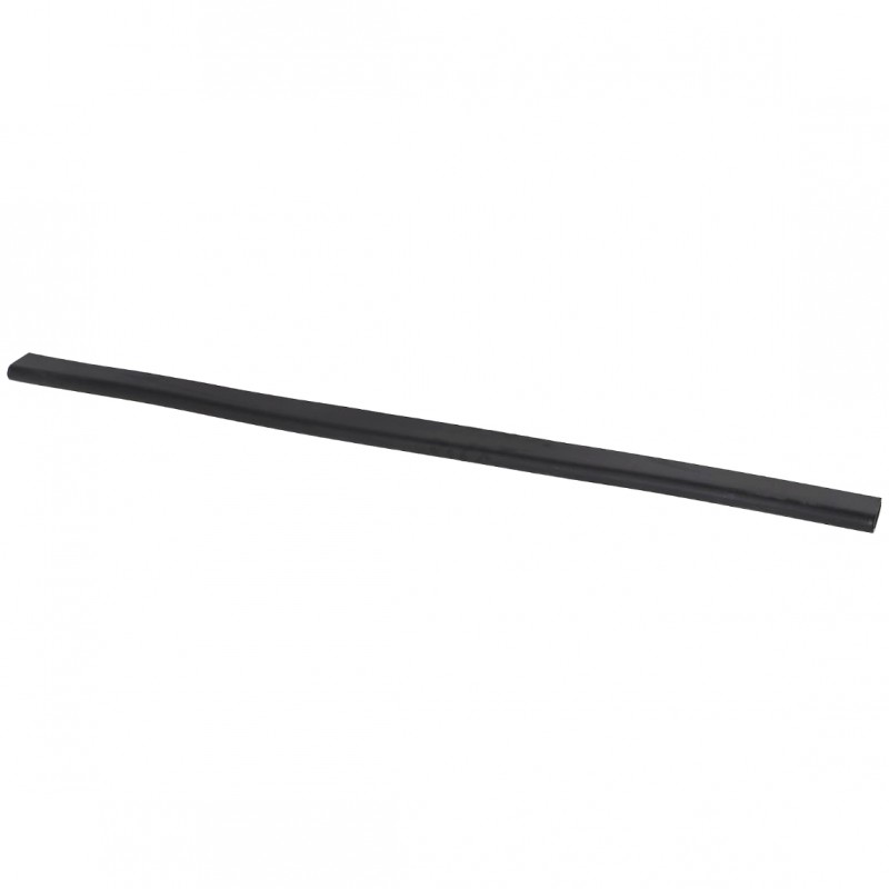 Joint de sabot de vitre pour Porsche 356