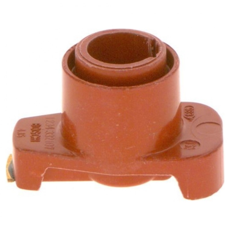 Rotor d'allumage BOSCH pour Porsche 356 A/B/C et Porsche 912