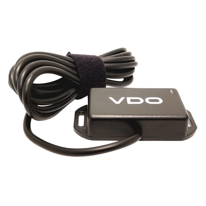 Capteur GPS de vitesse pour compteur réf P930100