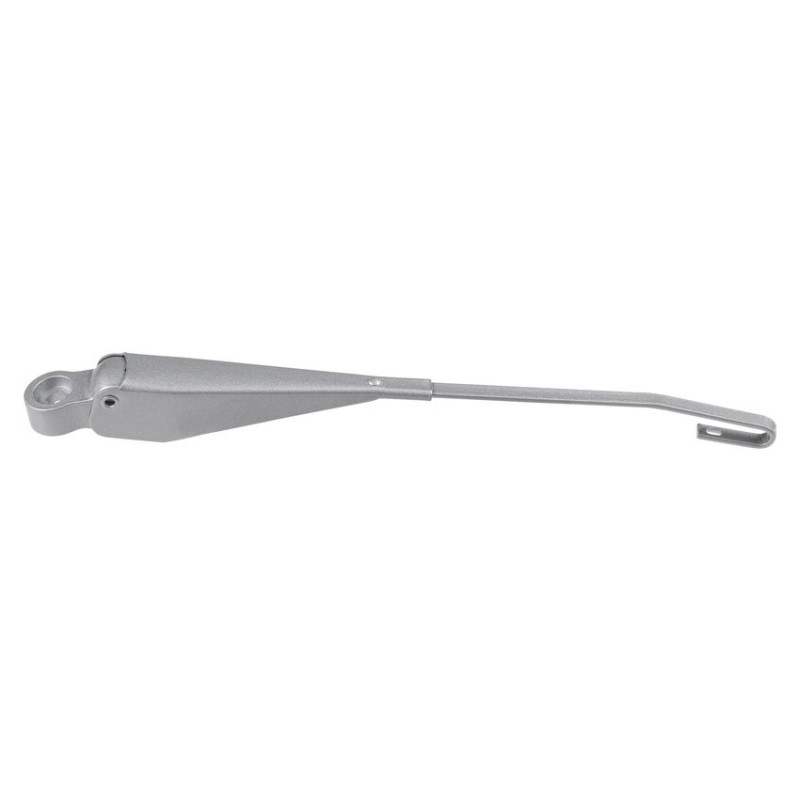 Bras d'essuie-glace pour Porsche 356 B T6 / C