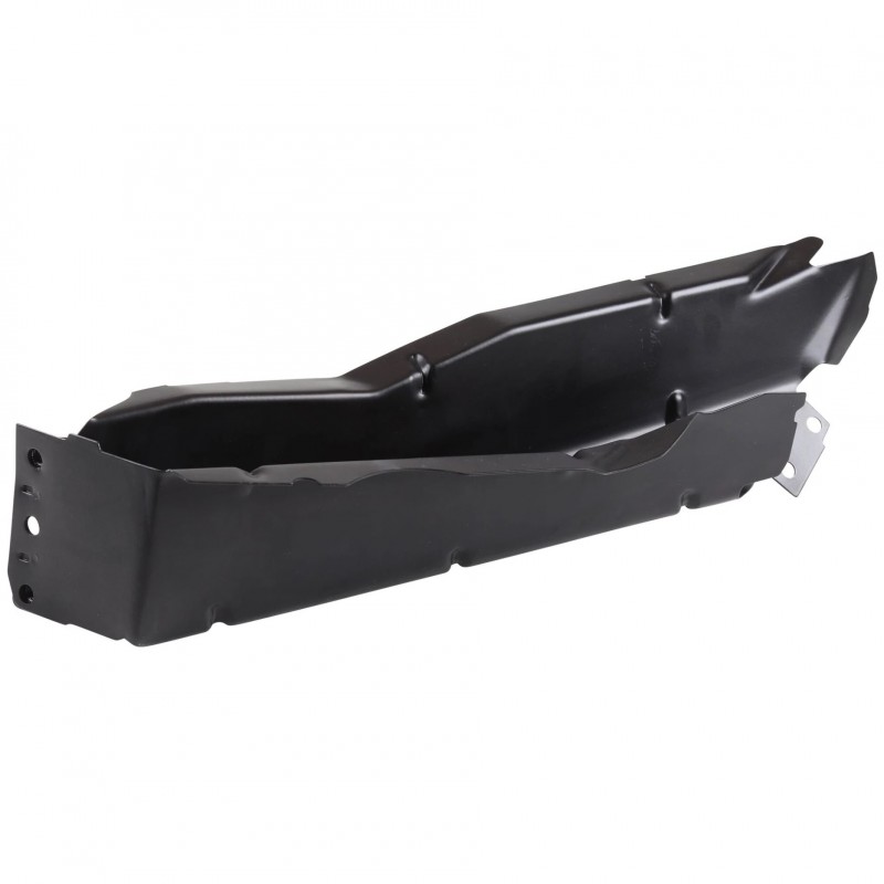 Traverse avant Droite T4 9/1990-6/2003 Bus, Transporter