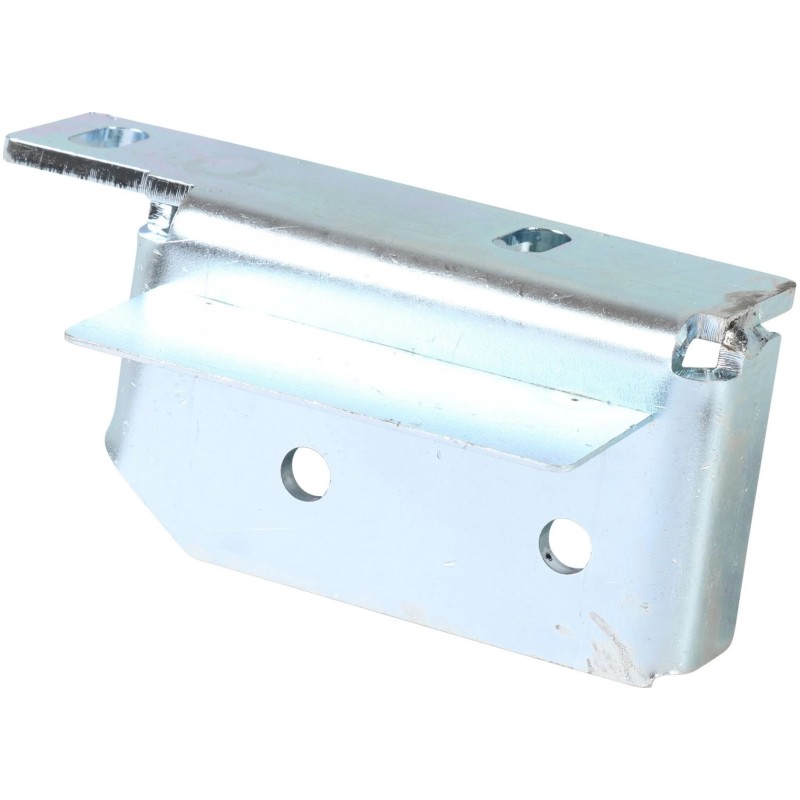Support droit de maintien de silencieux T25 1,7D/1,6TD