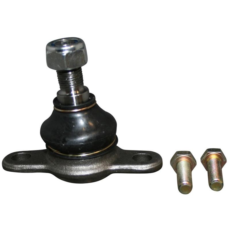 Rotule de suspension inférieure T4 1/1996-6/2003