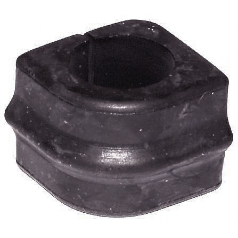 Silentbloc pour barre stabilisatrice diamètre 22.6mm T4 9/1990-12/1995