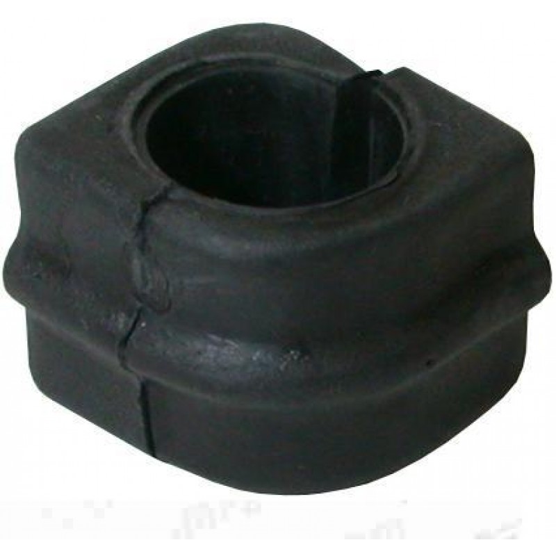 Silentbloc pour barre stabilisatrice diamètre 23,1mm T4 1/1996-6/2003