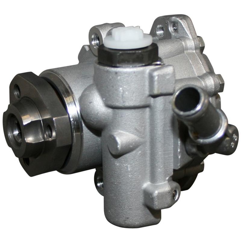 Pompe hydraulique de direction assistée T4 1/1996-6/2003 1900cc Turbo Diesel, 2000cc et 2800cc Essence