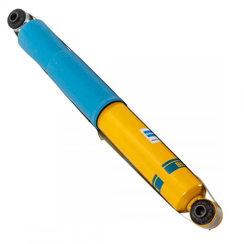 Amortisseur arrière à gaz BILSTEIN B6 pour T25 (sauf syncro)
