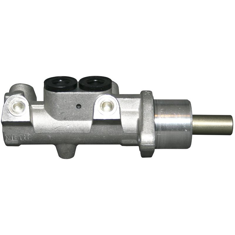 Maitre cylindre 25.4mm, 4xM10 T4 5/1995-6/2003 sans ABS roues en 15"