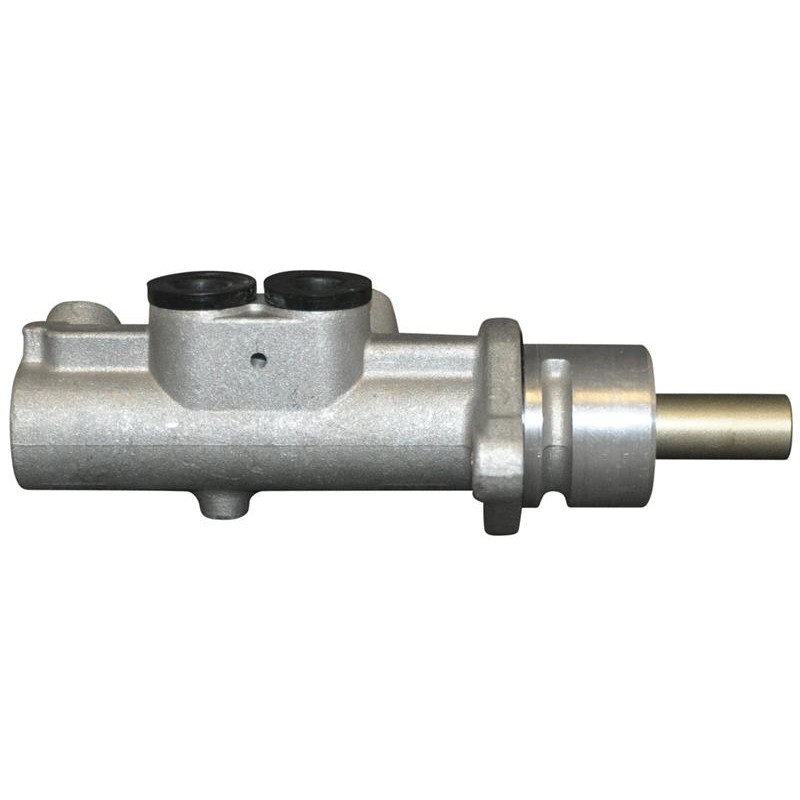 Maitre cylindre 25.4mm, 2xM12 T4 5/1995-6/2003 avec ABS roues en 15" et 16"