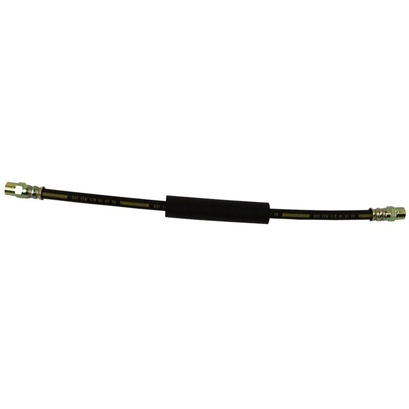 Flexible de frein avant F/F  M 10 x 1 x 400 mm
