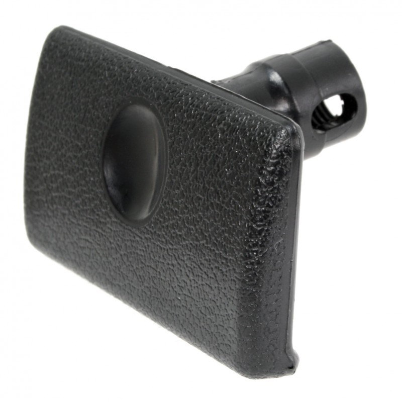 Poignée pour câble de starter de T25  D-TD  1/85-
