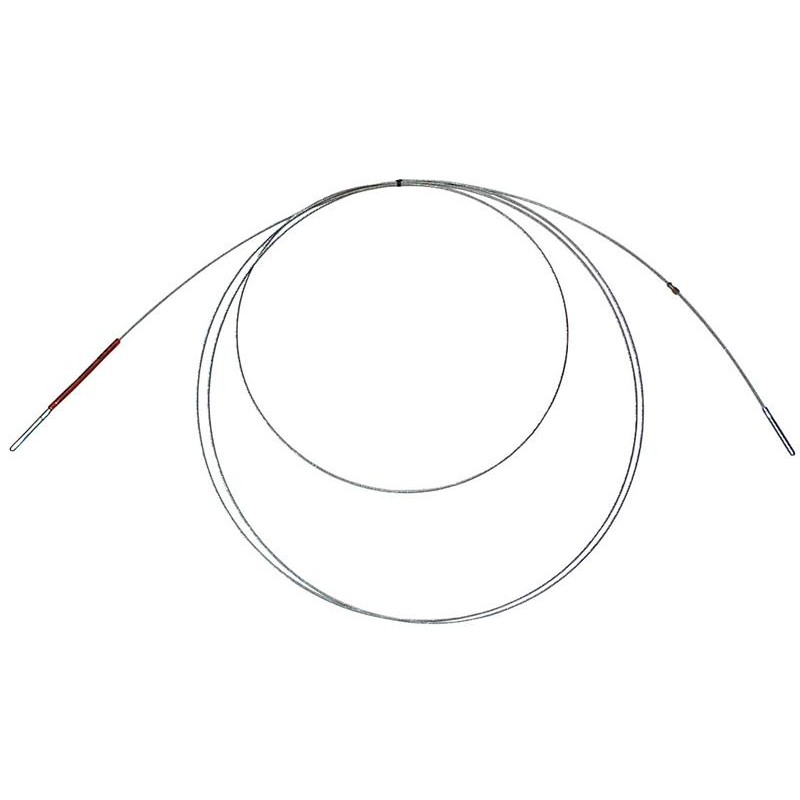 Câble d’accélérateur (3800mm)