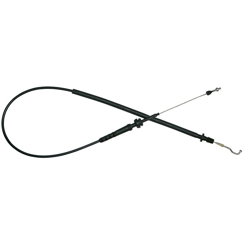 Câble d'accélérateur T4 9/1990-6/2003 2500cc Essence (ACU, AET, APL, AVT, AEU)