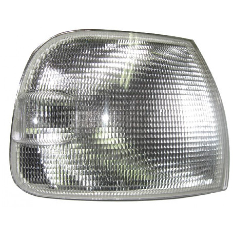 Clignotant avant Droit T4 1/1996-6/2003 Multivan, Caravelle et California