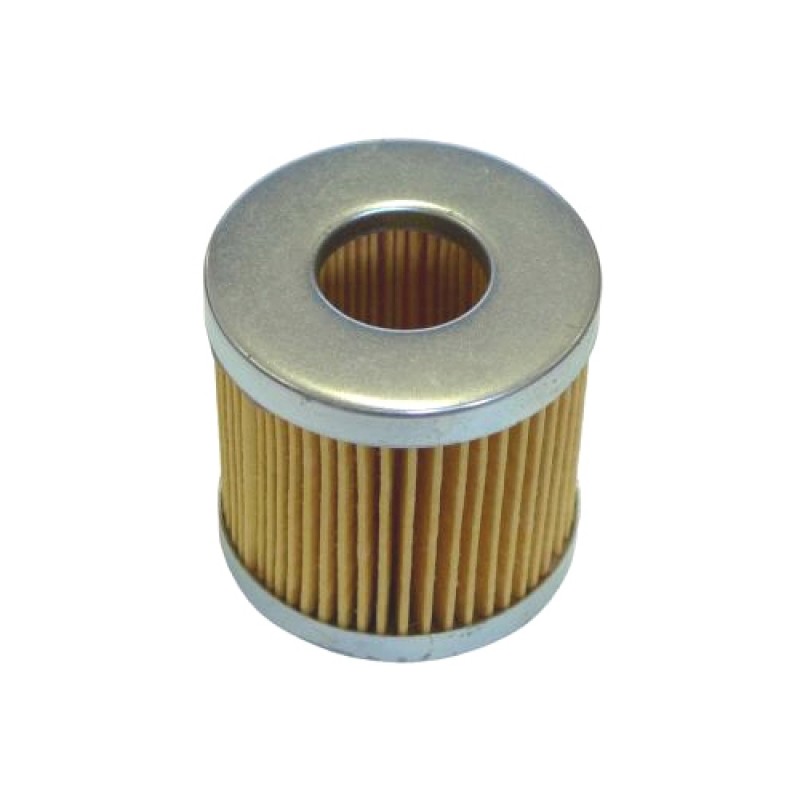 Filtre de remplacement de filtre à essence régulateur "KING"
