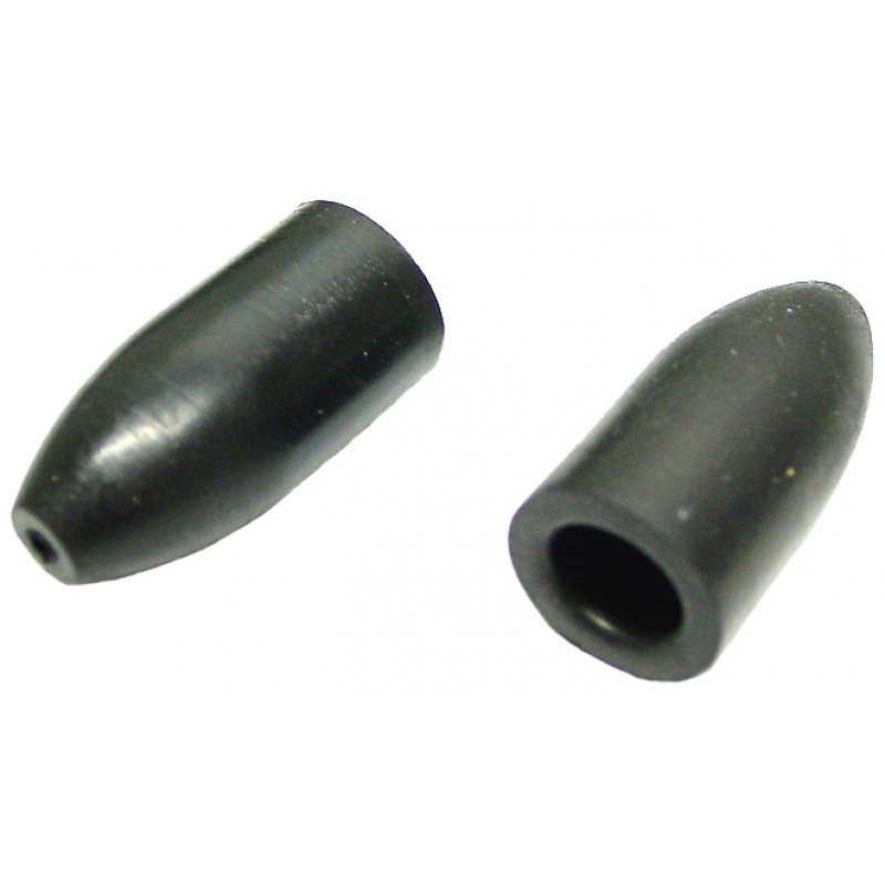Set de 2 joints de contacteurs