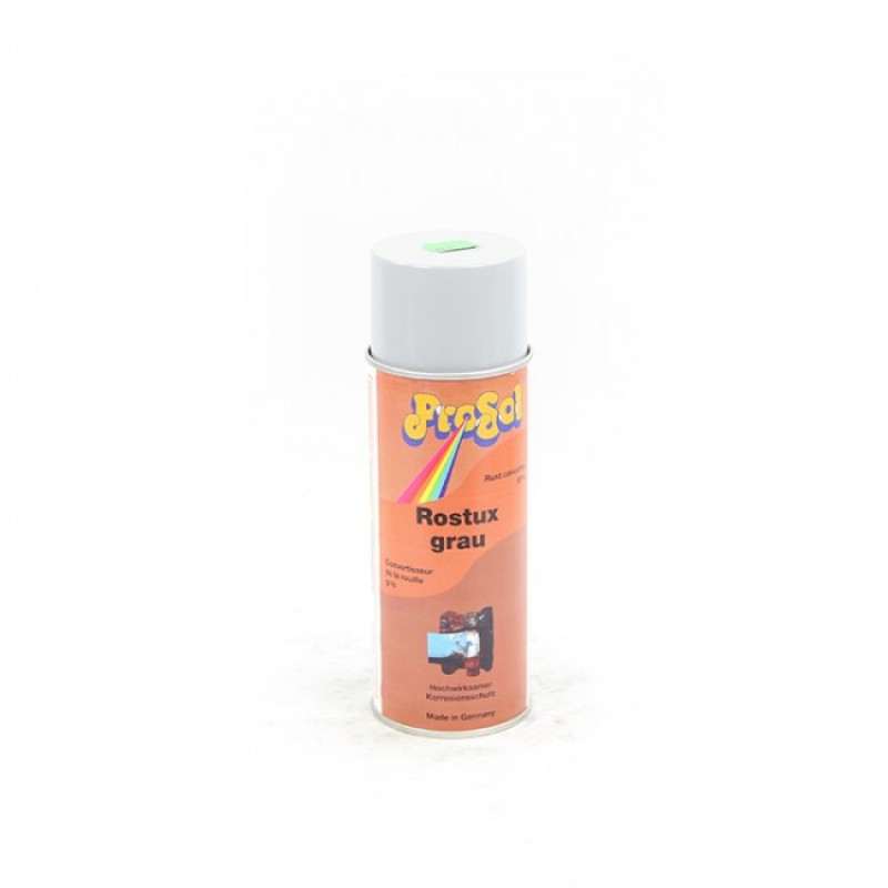 Convertisseur de rouille en bombe 400ml