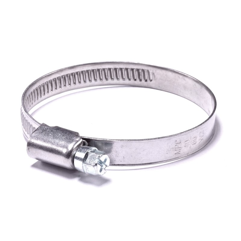 Collier de serrage 40-60mm