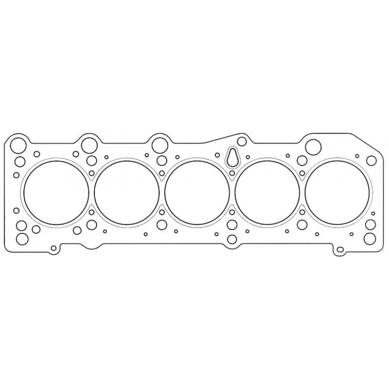 Joint de culasse T4 2500cc