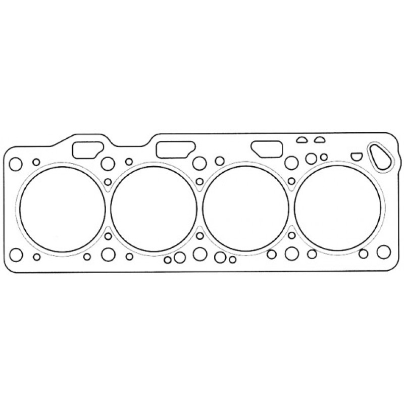 Joint de culasse 1300cc 8/79-7/83 et 1050-1400cc 8/83-7/95