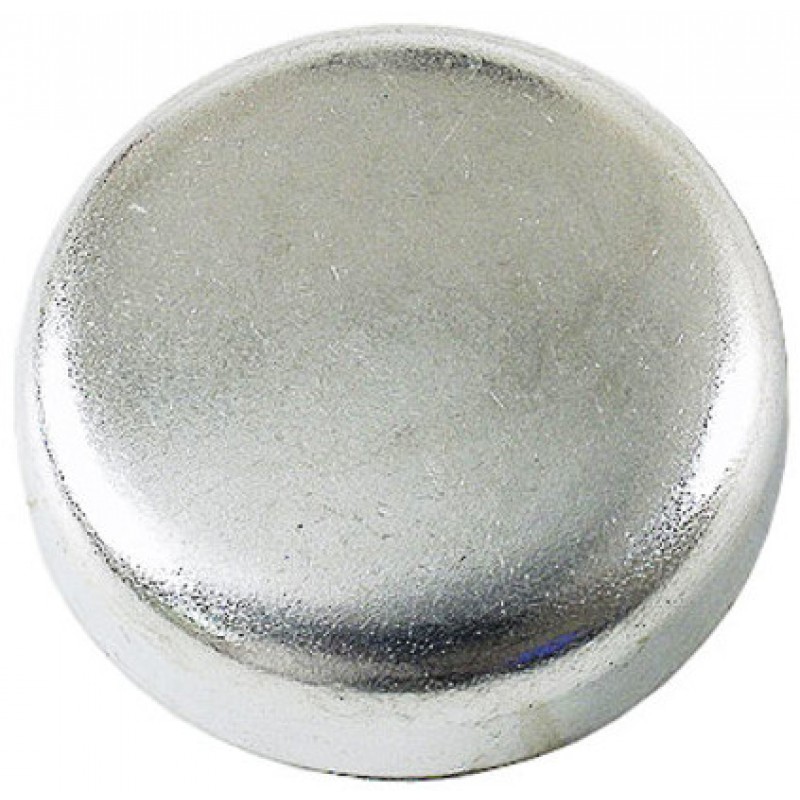 Pastille de sablage 36.6mm